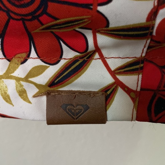 Womens Roxy Torah Bright Jetty Block 10K Snow Jacket - Picture 8 of 11